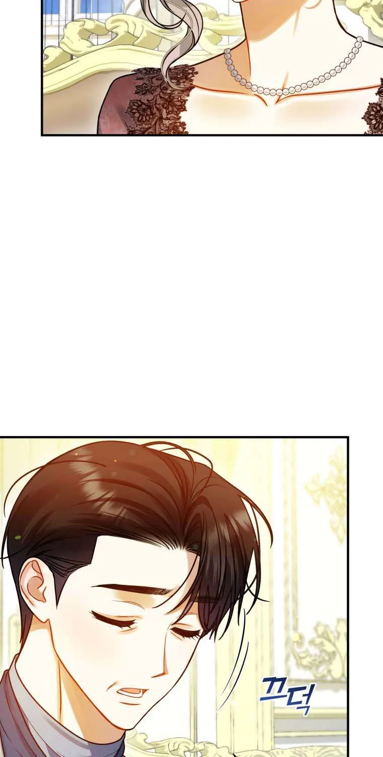 I Became The Younger Sister Of A Regretful Obsessive Male Lead Zinmanga X Chapter 77 Page 82