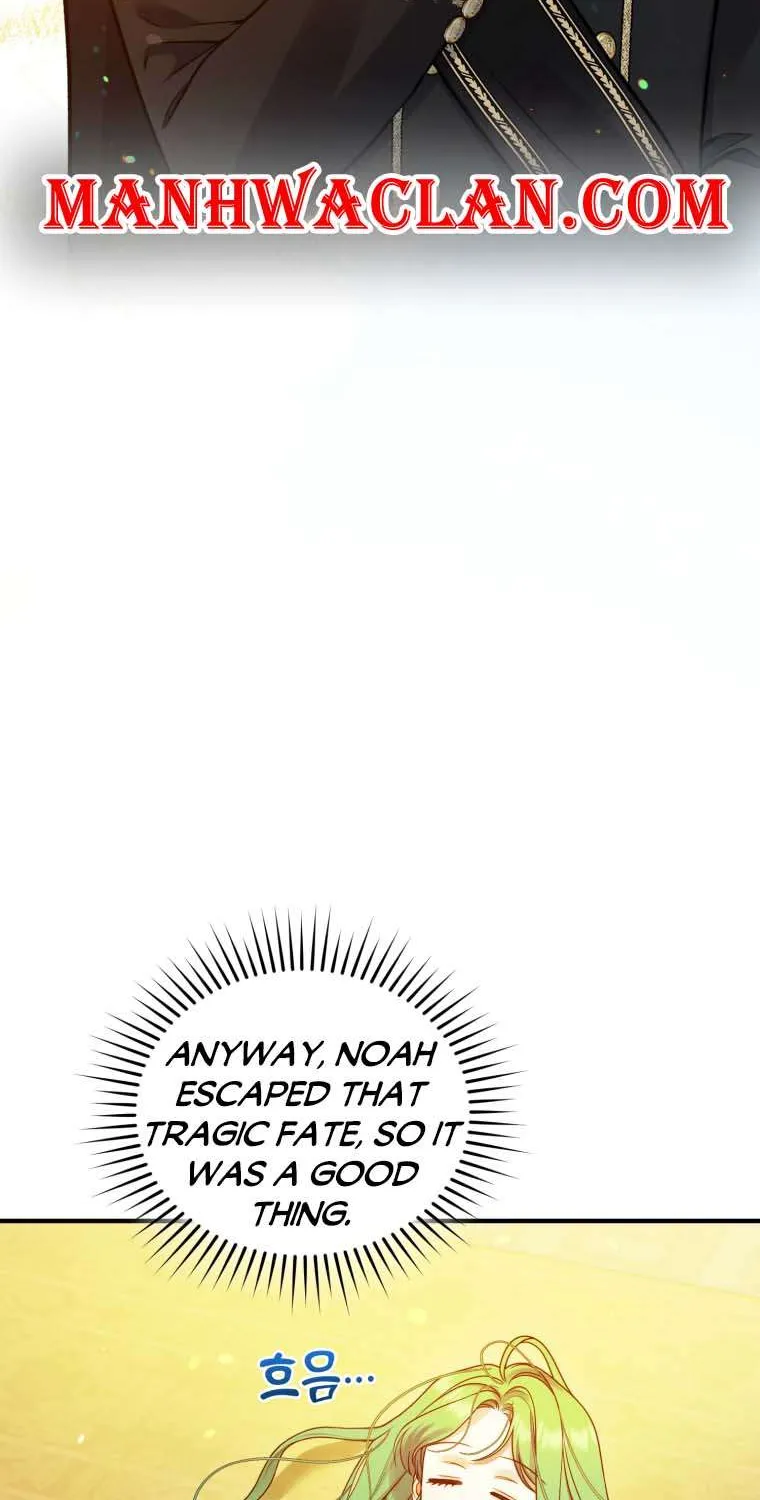 I Became The Younger Sister Of A Regretful Obsessive Male Lead Zinmanga X Chapter 75 Page 49