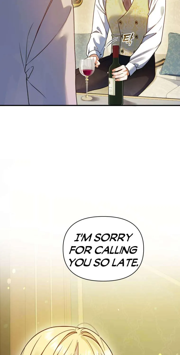 I Became The Younger Sister Of A Regretful Obsessive Male Lead Zinmanga X Chapter 75 Page 69