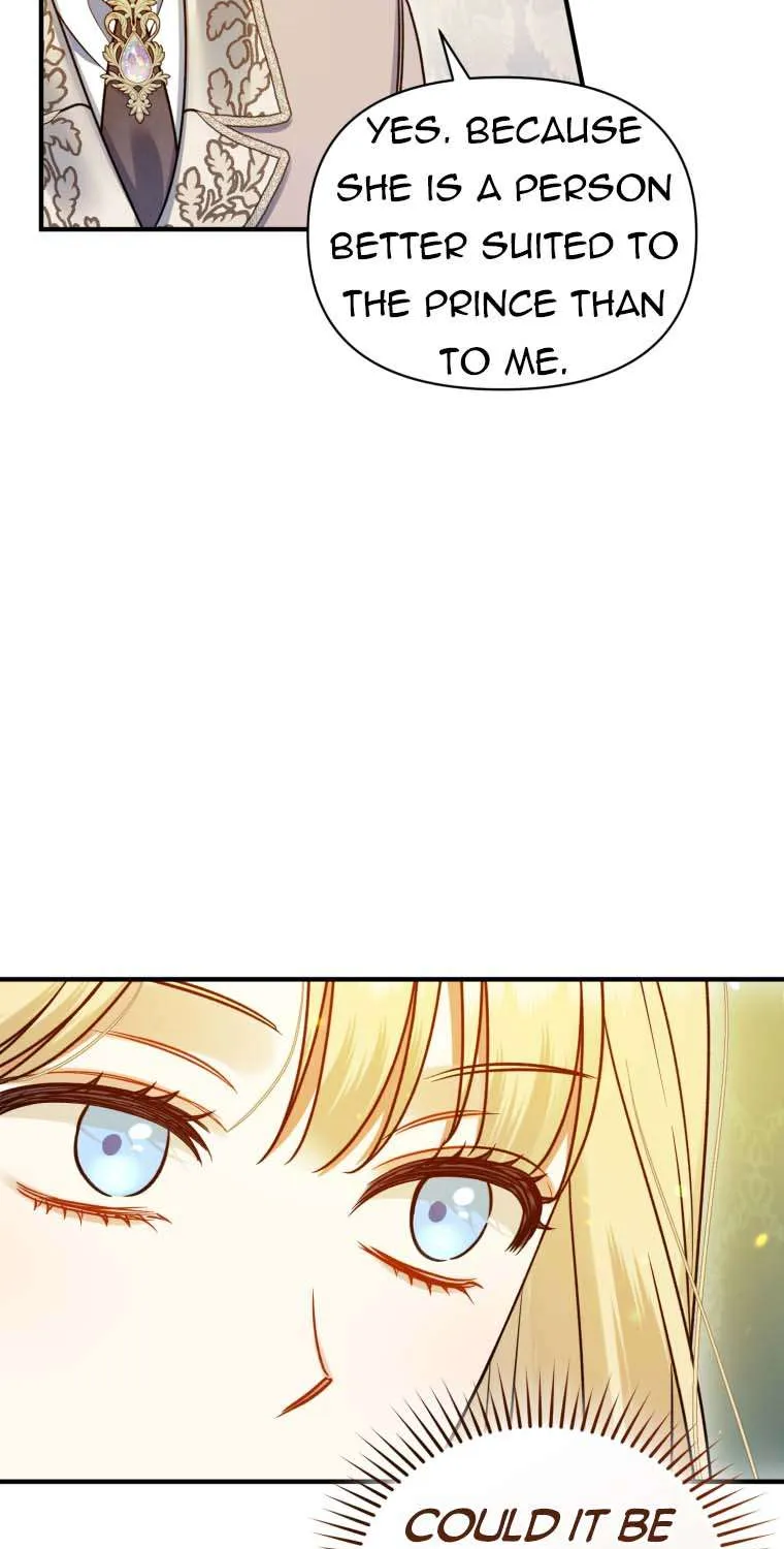 I Became The Younger Sister Of A Regretful Obsessive Male Lead Zinmanga X Chapter 75 Page 74
