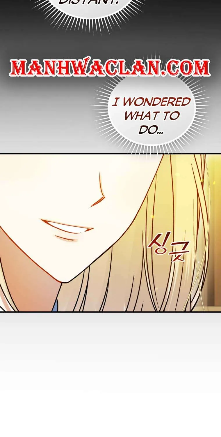 I Became The Younger Sister Of A Regretful Obsessive Male Lead Zinmanga X Chapter 75 Page 79