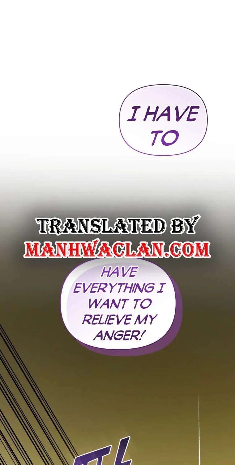 I Became The Younger Sister Of A Regretful Obsessive Male Lead Zinmanga X Chapter 74 Page 2