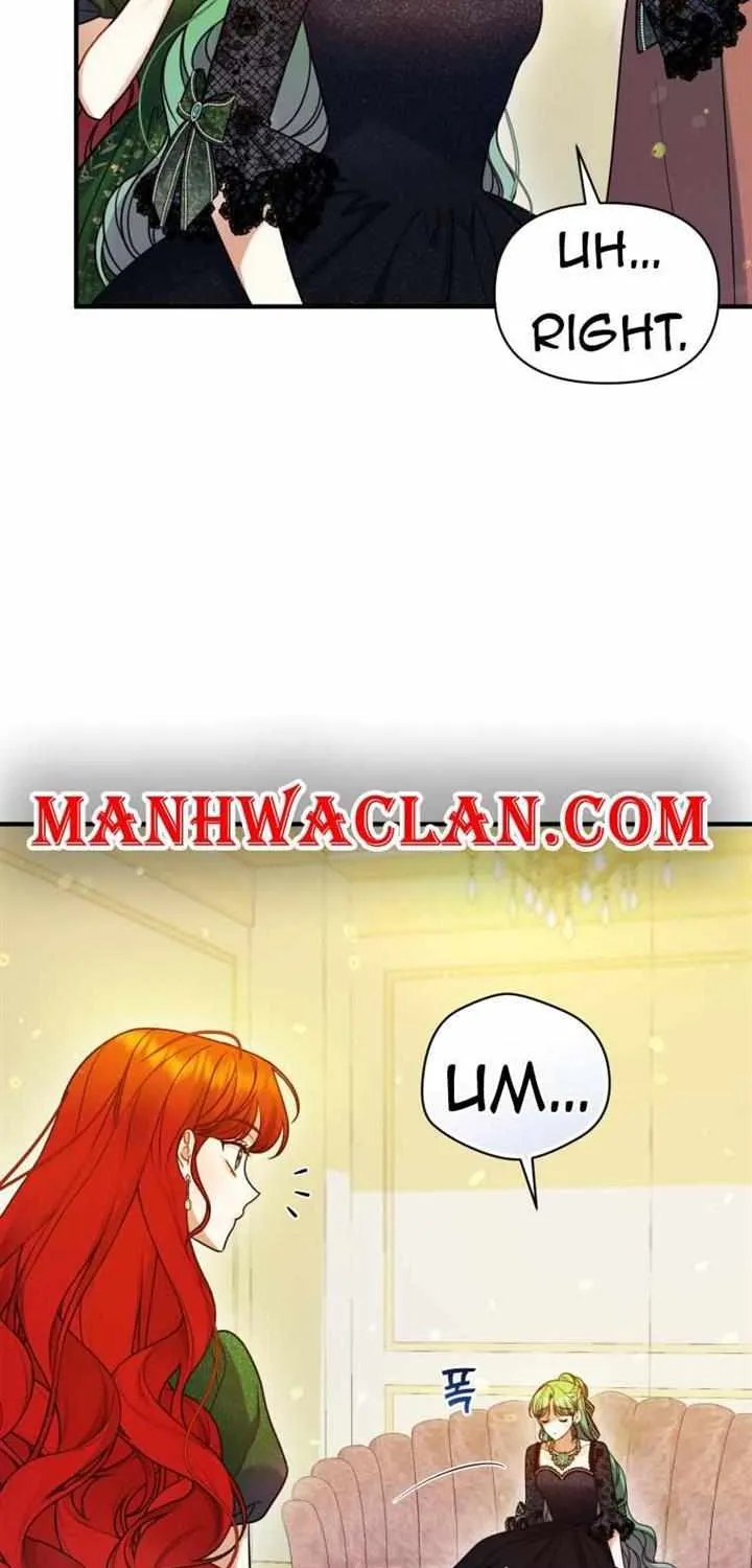 I Became The Younger Sister Of A Regretful Obsessive Male Lead Zinmanga X Chapter 73 Page 23