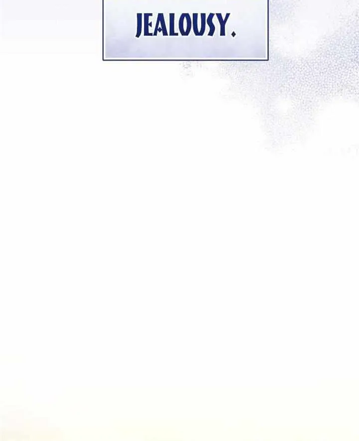 I Became The Younger Sister Of A Regretful Obsessive Male Lead Zinmanga X Chapter 73 Page 49