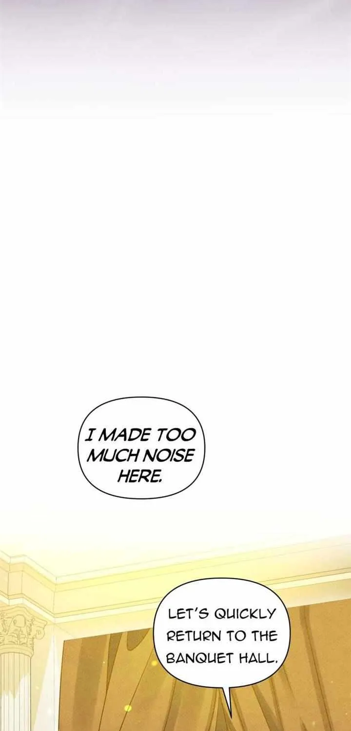 I Became The Younger Sister Of A Regretful Obsessive Male Lead Zinmanga X Chapter 73 Page 52