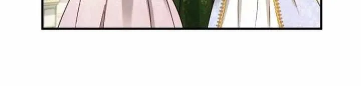 I Became The Younger Sister Of A Regretful Obsessive Male Lead Zinmanga X Chapter 73 Page 61
