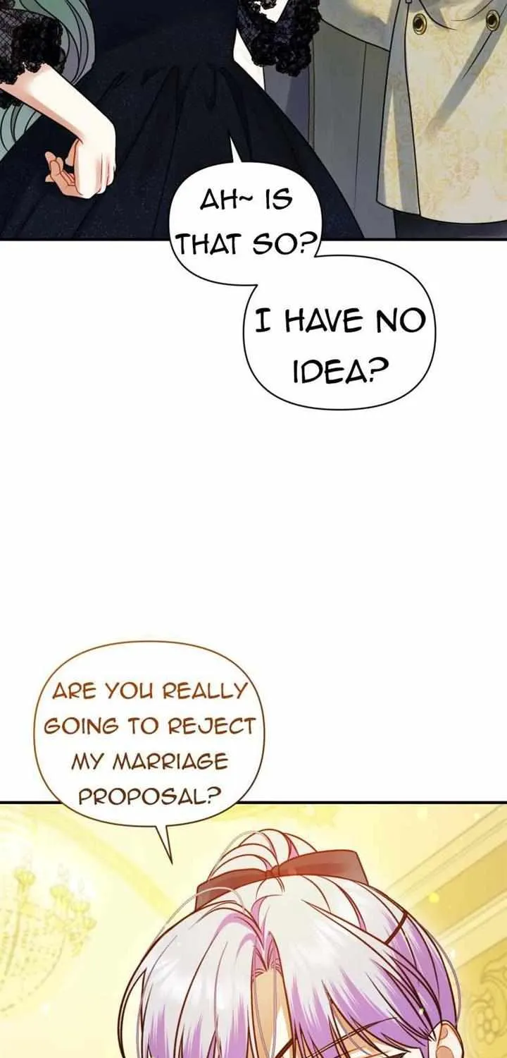 I Became The Younger Sister Of A Regretful Obsessive Male Lead Zinmanga X Chapter 73 Page 66