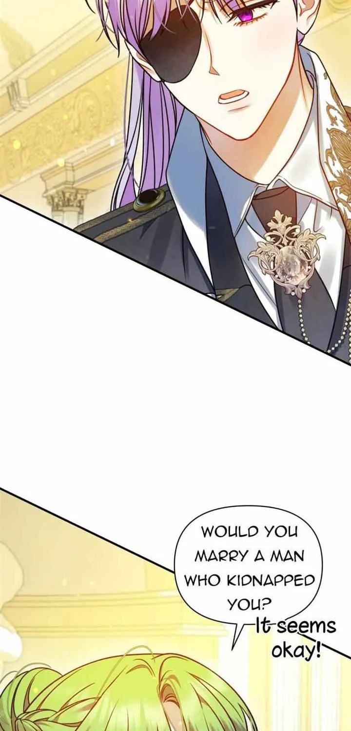 I Became The Younger Sister Of A Regretful Obsessive Male Lead Zinmanga X Chapter 73 Page 67