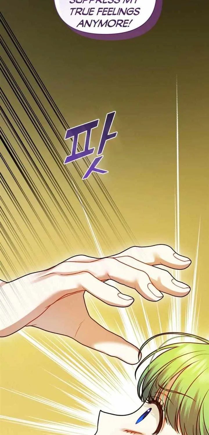 I Became The Younger Sister Of A Regretful Obsessive Male Lead Zinmanga X Chapter 73 Page 71