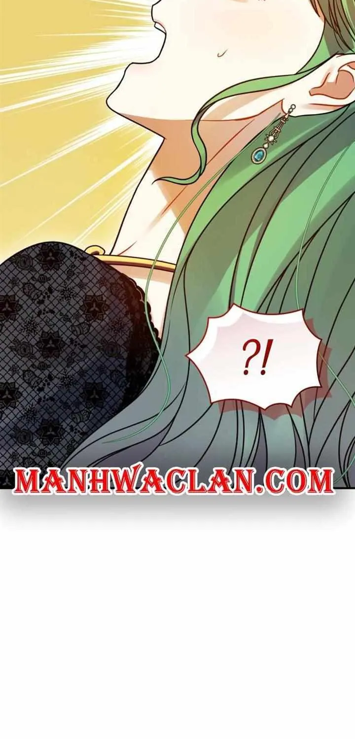 I Became The Younger Sister Of A Regretful Obsessive Male Lead Zinmanga X Chapter 73 Page 72