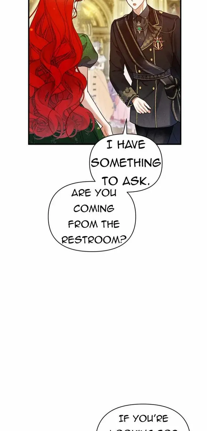 I Became The Younger Sister Of A Regretful Obsessive Male Lead Zinmanga X Chapter 73 Page 77