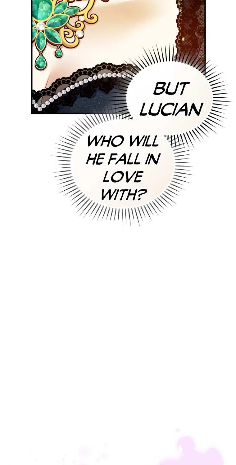 I Became The Younger Sister Of A Regretful Obsessive Male Lead Zinmanga X Chapter 72 Page 70