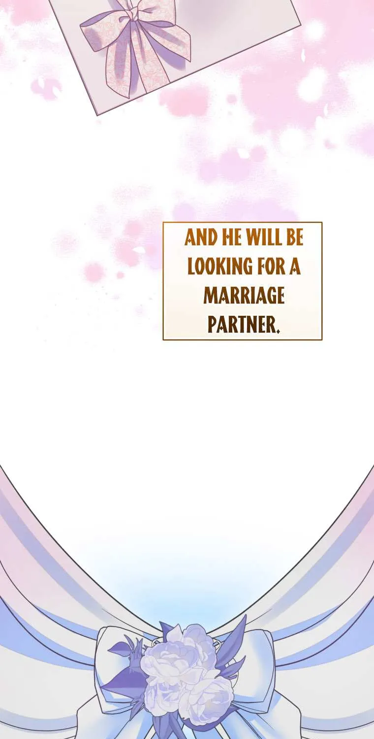 I Became The Younger Sister Of A Regretful Obsessive Male Lead Zinmanga X Chapter 72 Page 72