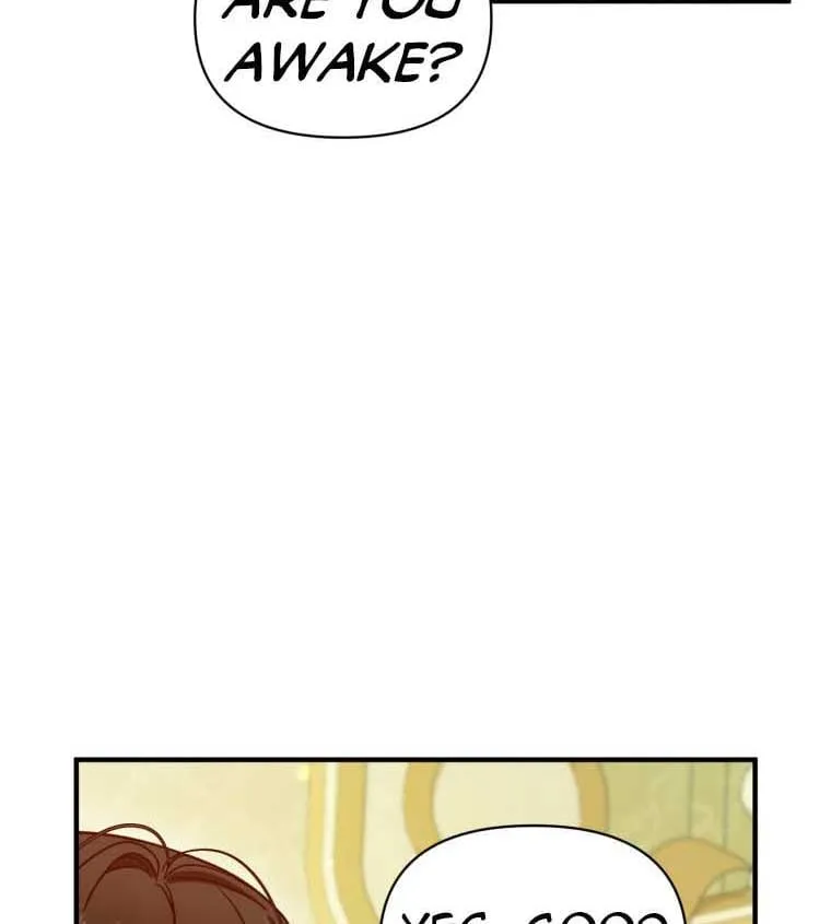 I Became The Younger Sister Of A Regretful Obsessive Male Lead Zinmanga X Chapter 71 Page 4