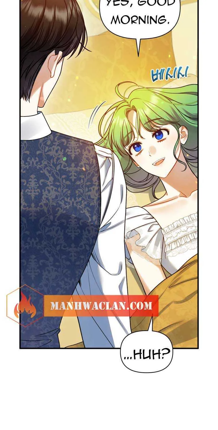 I Became The Younger Sister Of A Regretful Obsessive Male Lead Zinmanga X Chapter 71 Page 5