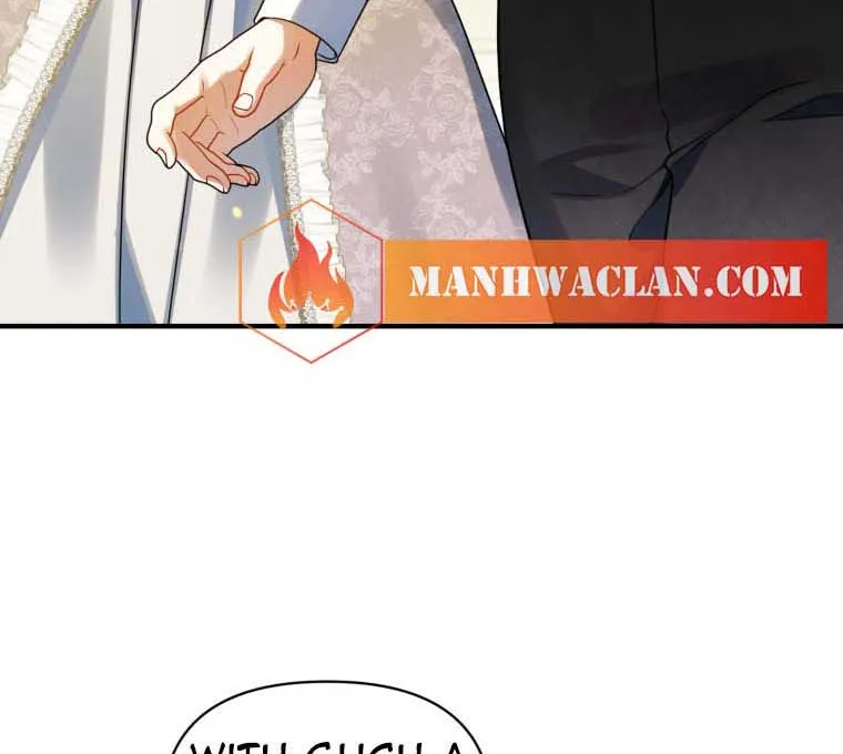 I Became The Younger Sister Of A Regretful Obsessive Male Lead Zinmanga X Chapter 71 Page 13
