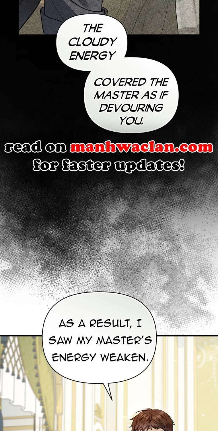 I Became The Younger Sister Of A Regretful Obsessive Male Lead Zinmanga X Chapter 71 Page 42