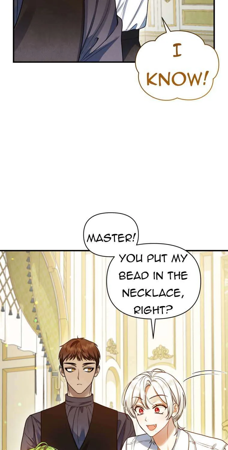 I Became The Younger Sister Of A Regretful Obsessive Male Lead Zinmanga X Chapter 71 Page 50