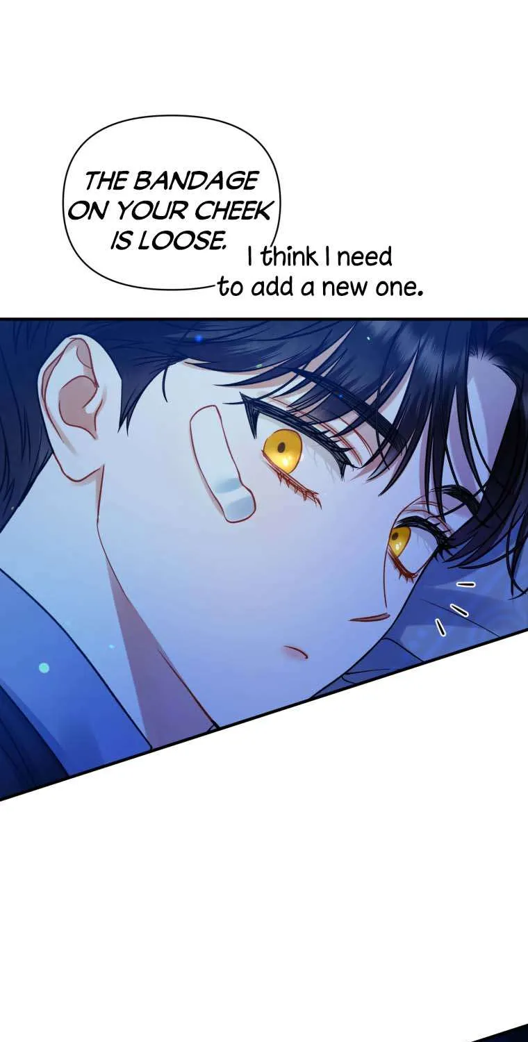 I Became The Younger Sister Of A Regretful Obsessive Male Lead Zinmanga X Chapter 70 Page 57
