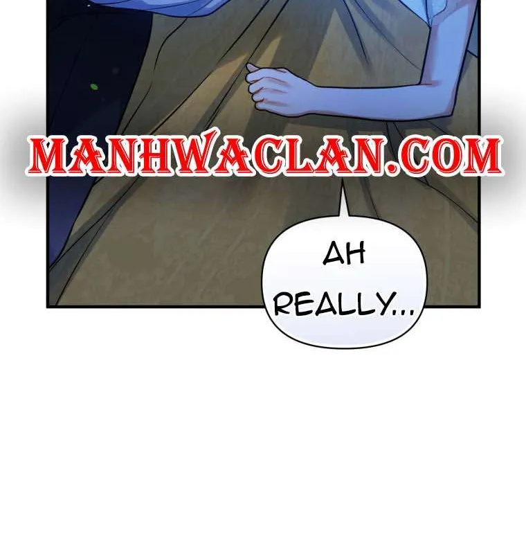 I Became The Younger Sister Of A Regretful Obsessive Male Lead Zinmanga X Chapter 70 Page 69