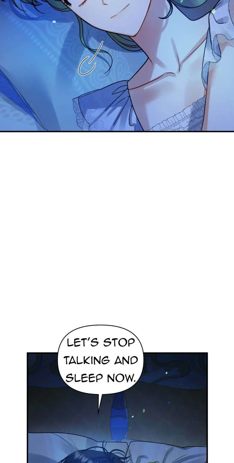 I Became The Younger Sister Of A Regretful Obsessive Male Lead Zinmanga X Chapter 70 Page 77