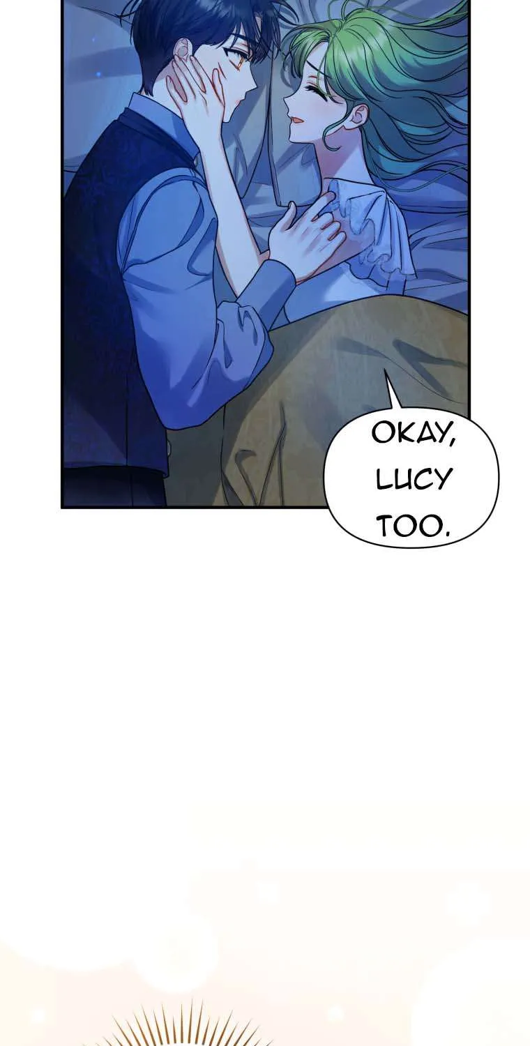 I Became The Younger Sister Of A Regretful Obsessive Male Lead Zinmanga X Chapter 70 Page 78