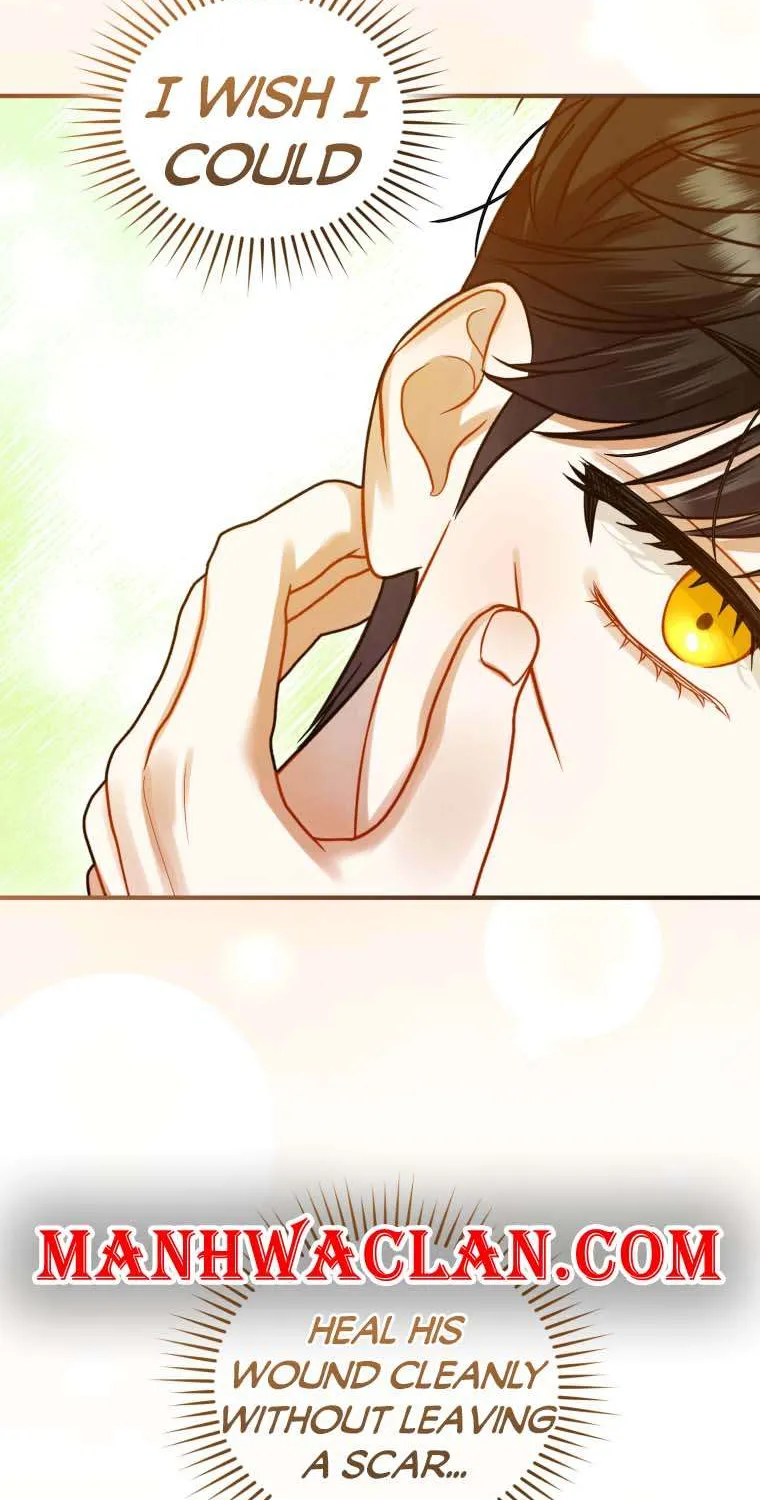 I Became The Younger Sister Of A Regretful Obsessive Male Lead Zinmanga X Chapter 70 Page 79