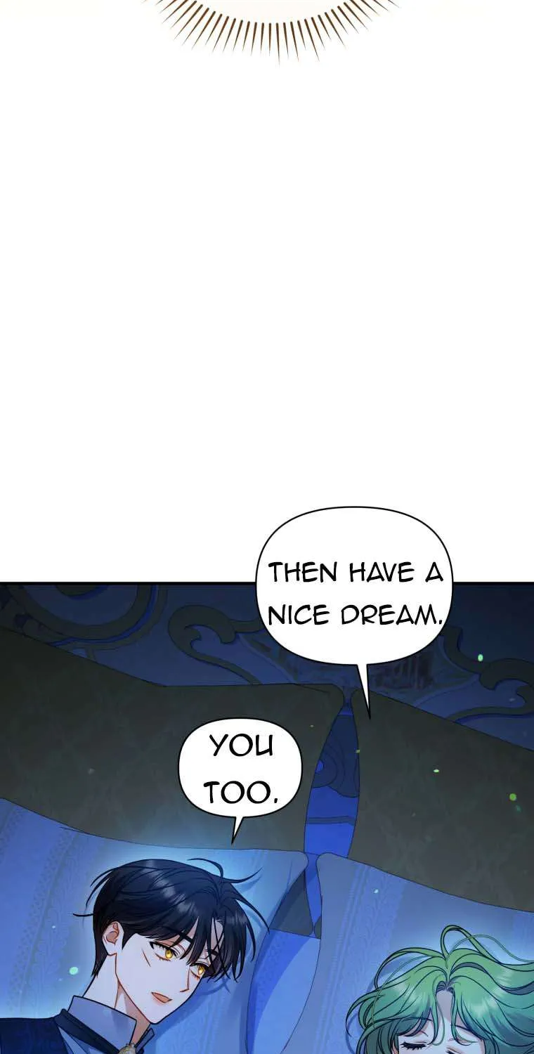 I Became The Younger Sister Of A Regretful Obsessive Male Lead Zinmanga X Chapter 70 Page 80