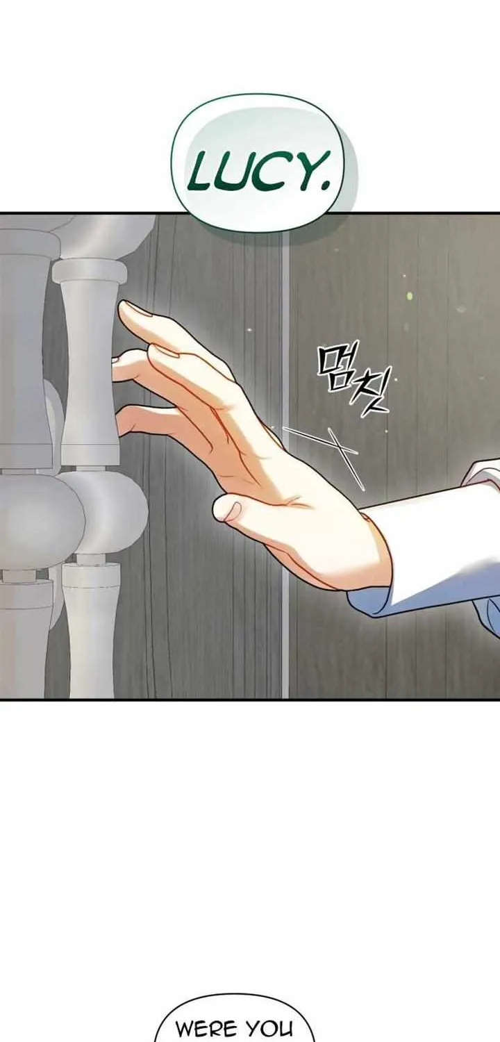 I Became The Younger Sister Of A Regretful Obsessive Male Lead Zinmanga X Chapter 69 Page 6