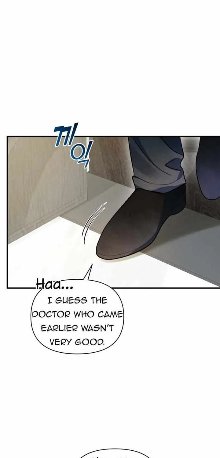 I Became The Younger Sister Of A Regretful Obsessive Male Lead Zinmanga X Chapter 69 Page 8