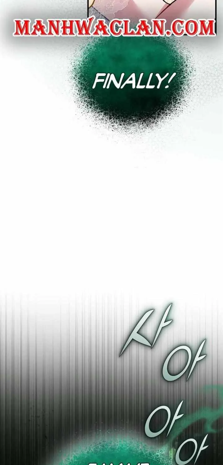 I Became The Younger Sister Of A Regretful Obsessive Male Lead Zinmanga X Chapter 69 Page 15