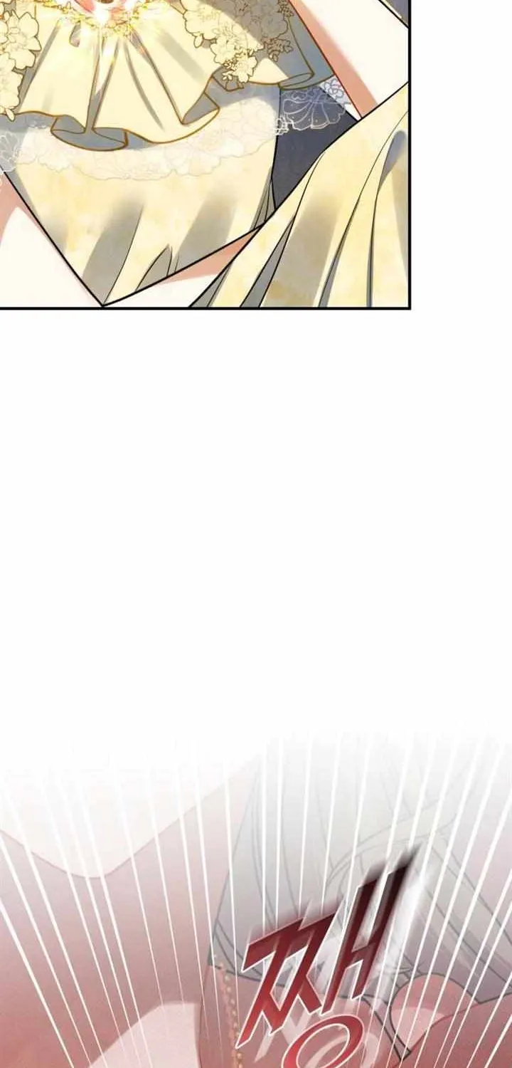 I Became The Younger Sister Of A Regretful Obsessive Male Lead Zinmanga X Chapter 69 Page 22