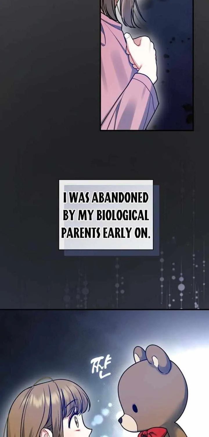 I Became The Younger Sister Of A Regretful Obsessive Male Lead Zinmanga X Chapter 69 Page 32