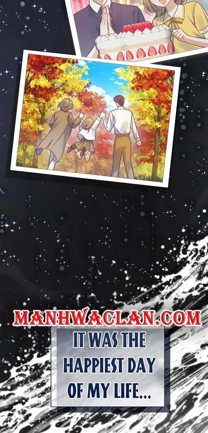 I Became The Younger Sister Of A Regretful Obsessive Male Lead Zinmanga X Chapter 69 Page 35