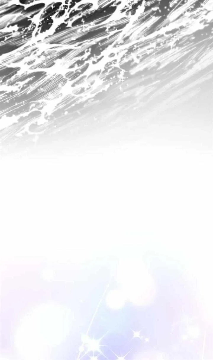 I Became The Younger Sister Of A Regretful Obsessive Male Lead Zinmanga X Chapter 69 Page 36