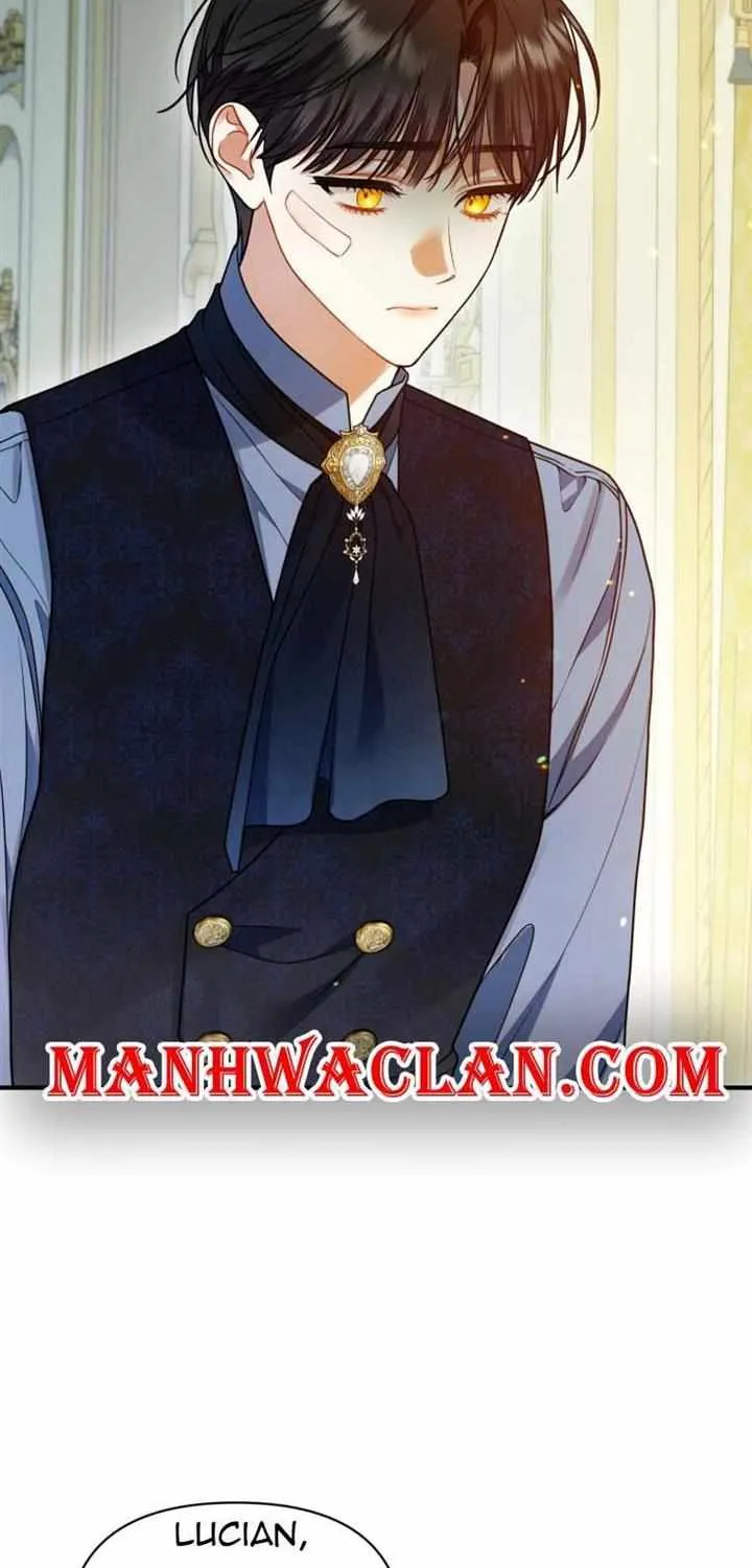 I Became The Younger Sister Of A Regretful Obsessive Male Lead Zinmanga X Chapter 69 Page 47