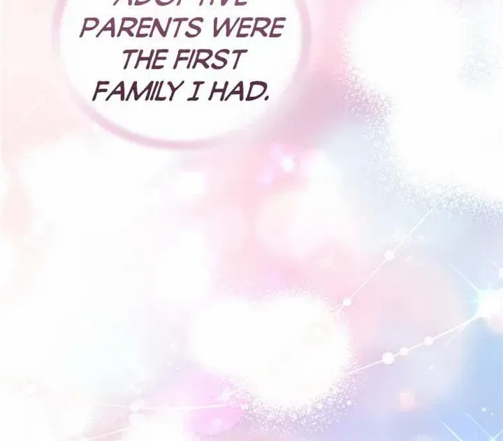 I Became The Younger Sister Of A Regretful Obsessive Male Lead Zinmanga X Chapter 69 Page 59