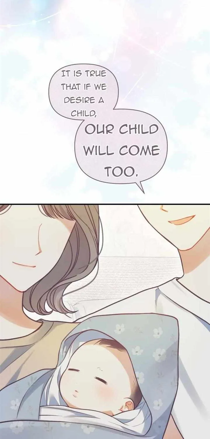 I Became The Younger Sister Of A Regretful Obsessive Male Lead Zinmanga X Chapter 69 Page 63