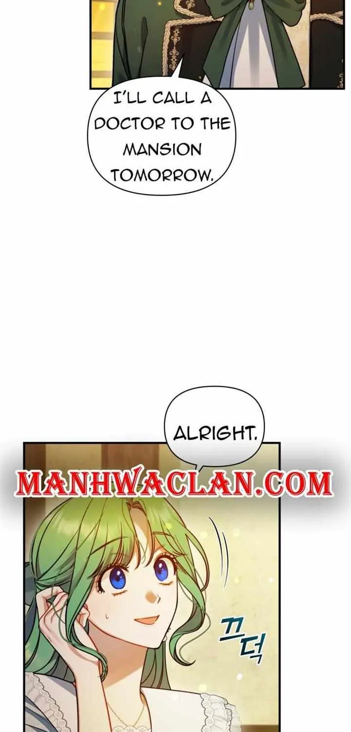 I Became The Younger Sister Of A Regretful Obsessive Male Lead Zinmanga X Chapter 68 Page 7