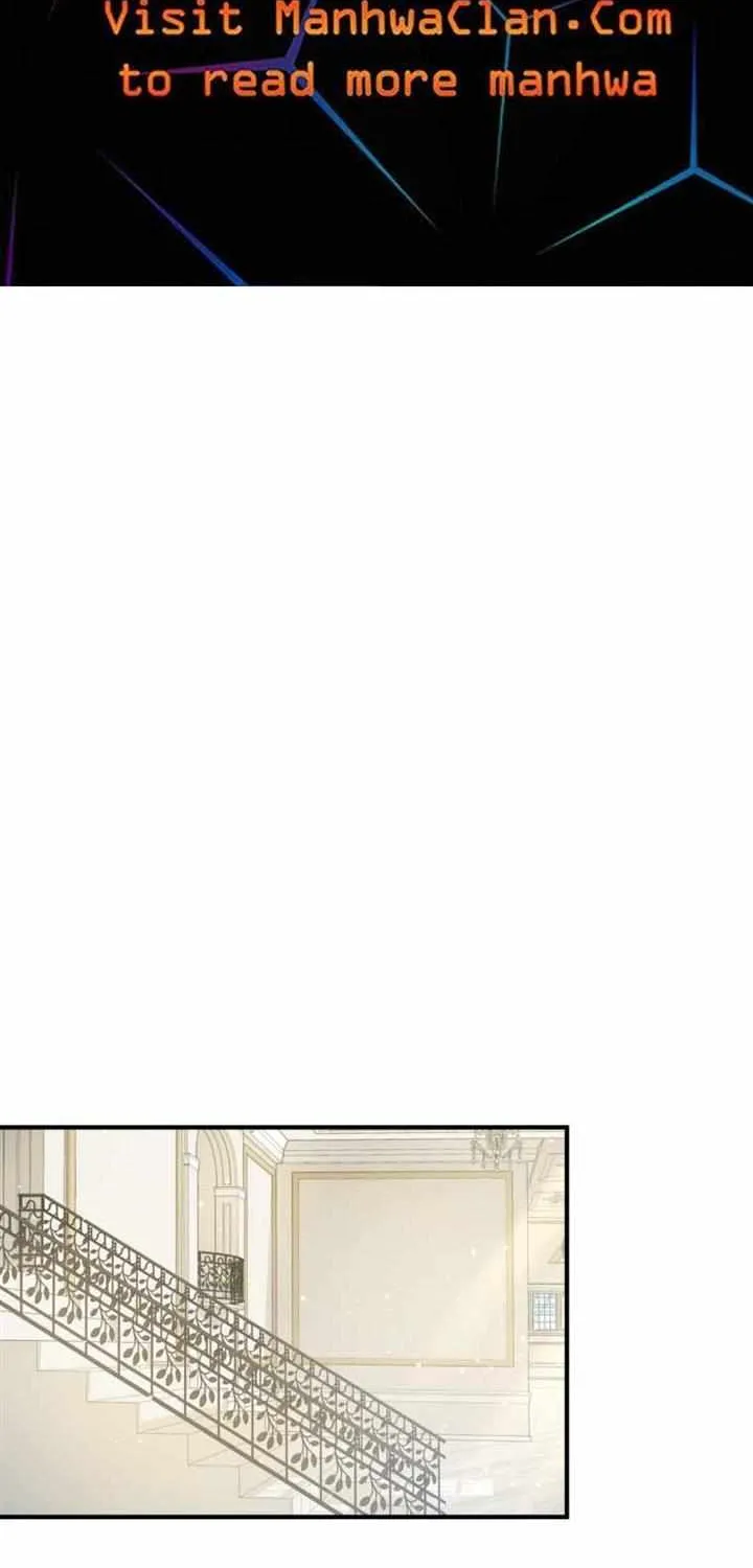 I Became The Younger Sister Of A Regretful Obsessive Male Lead Zinmanga X Chapter 68 Page 9