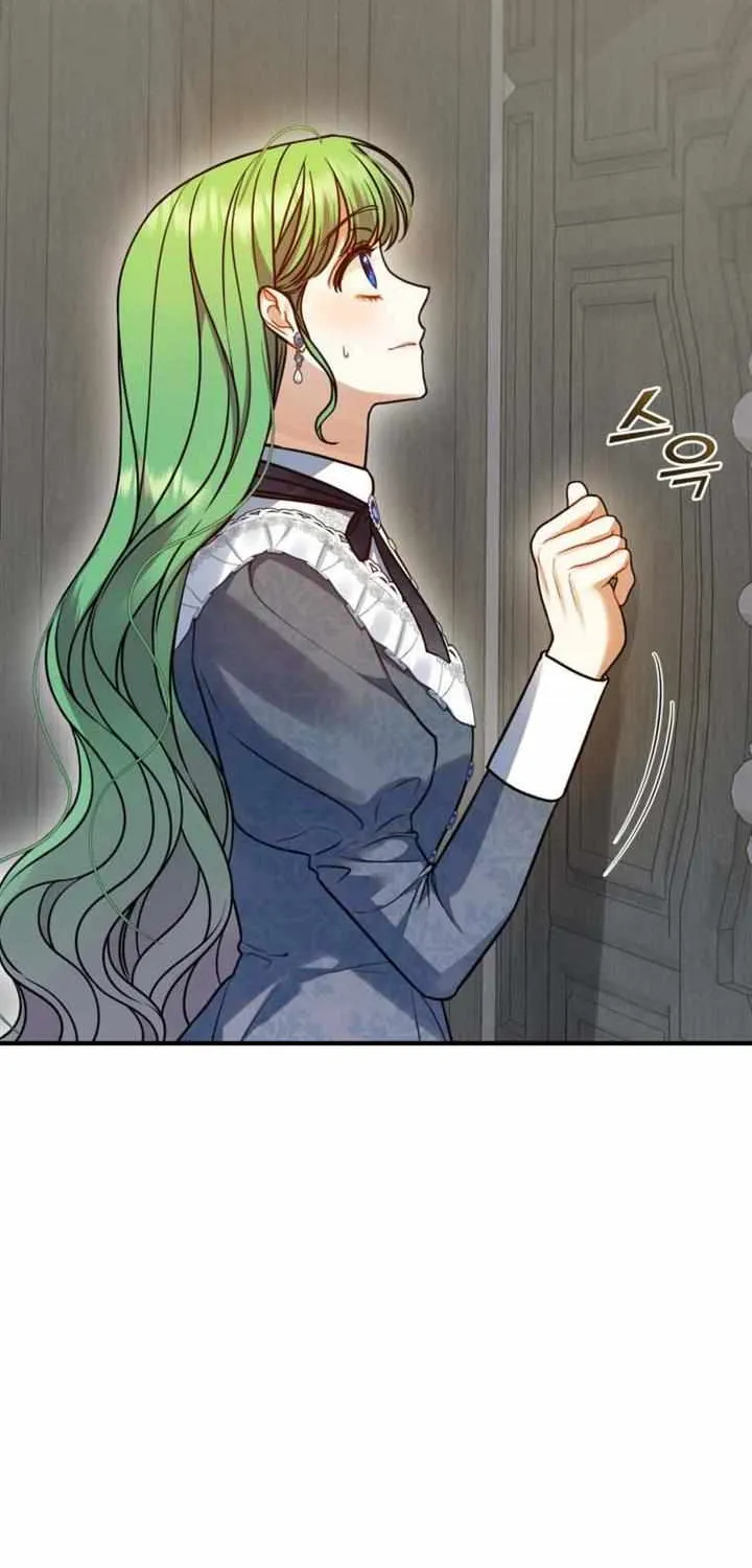 I Became The Younger Sister Of A Regretful Obsessive Male Lead Zinmanga X Chapter 68 Page 19