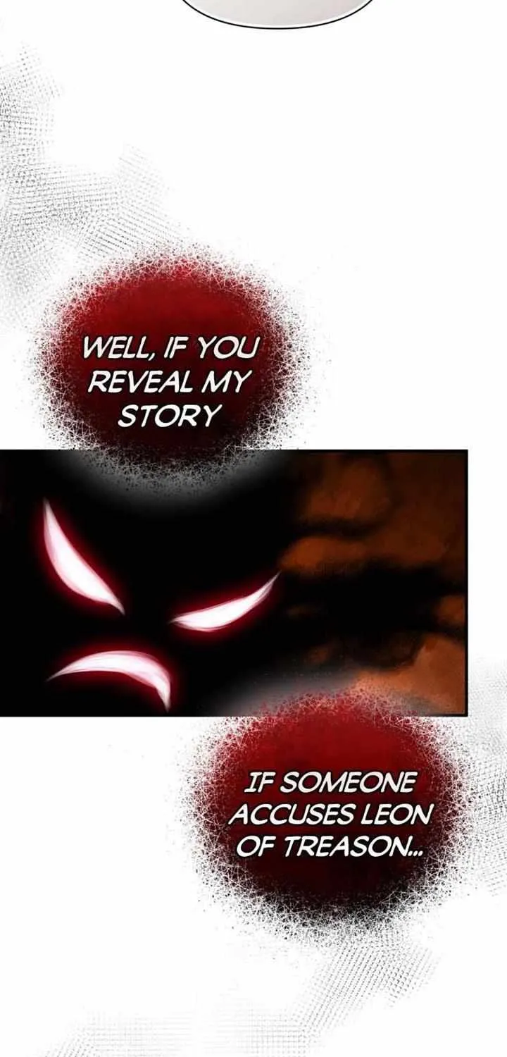 I Became The Younger Sister Of A Regretful Obsessive Male Lead Zinmanga X Chapter 68 Page 42