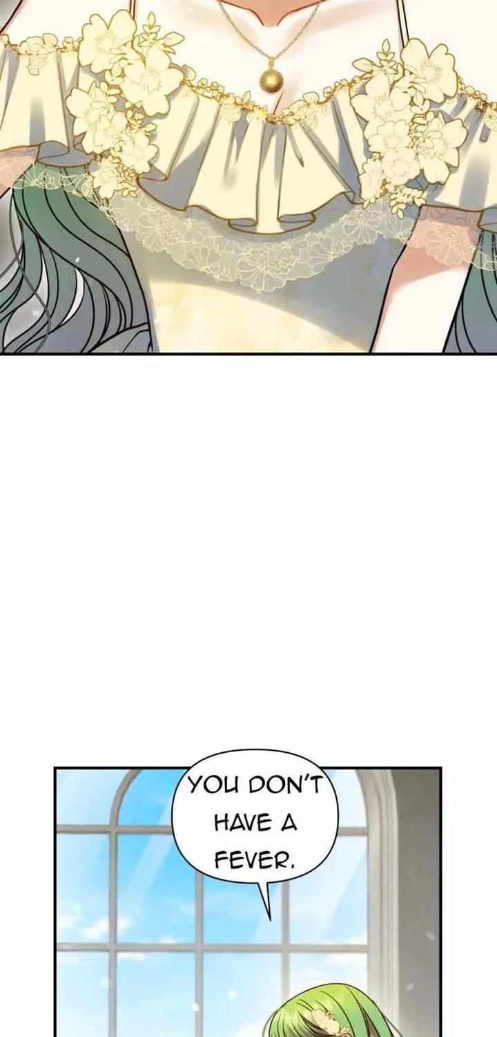 I Became The Younger Sister Of A Regretful Obsessive Male Lead Zinmanga X Chapter 68 Page 59