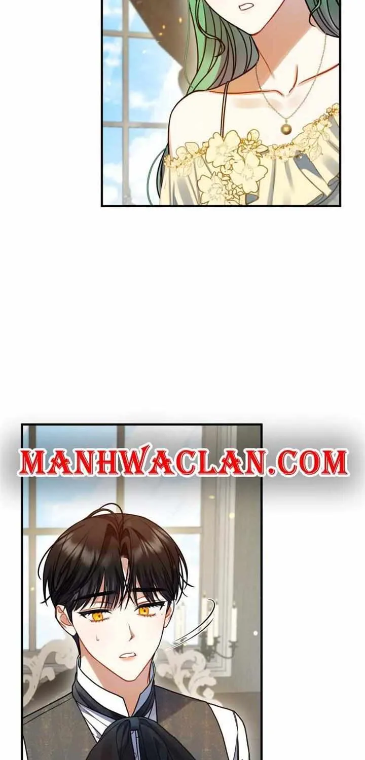 I Became The Younger Sister Of A Regretful Obsessive Male Lead Zinmanga X Chapter 68 Page 61