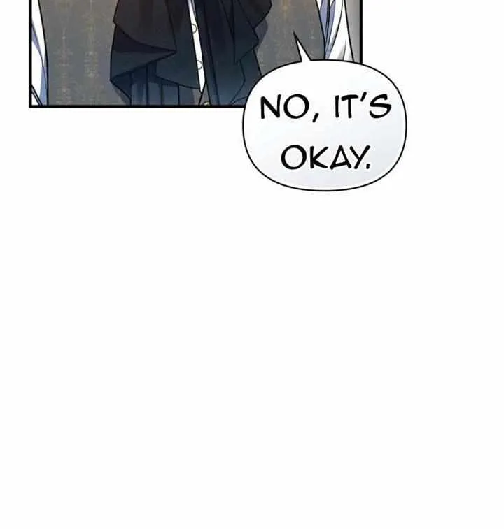 I Became The Younger Sister Of A Regretful Obsessive Male Lead Zinmanga X Chapter 68 Page 62