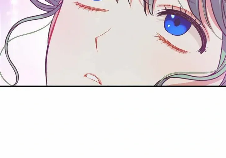 I Became The Younger Sister Of A Regretful Obsessive Male Lead Zinmanga X Chapter 68 Page 81