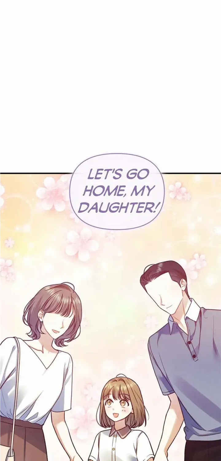 I Became The Younger Sister Of A Regretful Obsessive Male Lead Zinmanga X Chapter 68 Page 85