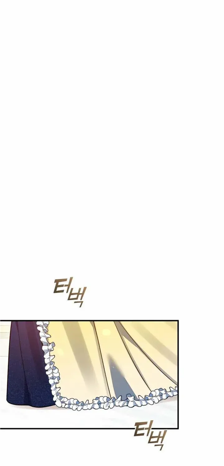 I Became The Younger Sister Of A Regretful Obsessive Male Lead Zinmanga X Chapter 66 Page 2