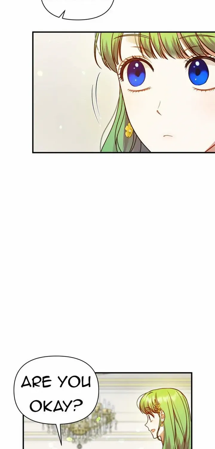 I Became The Younger Sister Of A Regretful Obsessive Male Lead Zinmanga X Chapter 66 Page 5