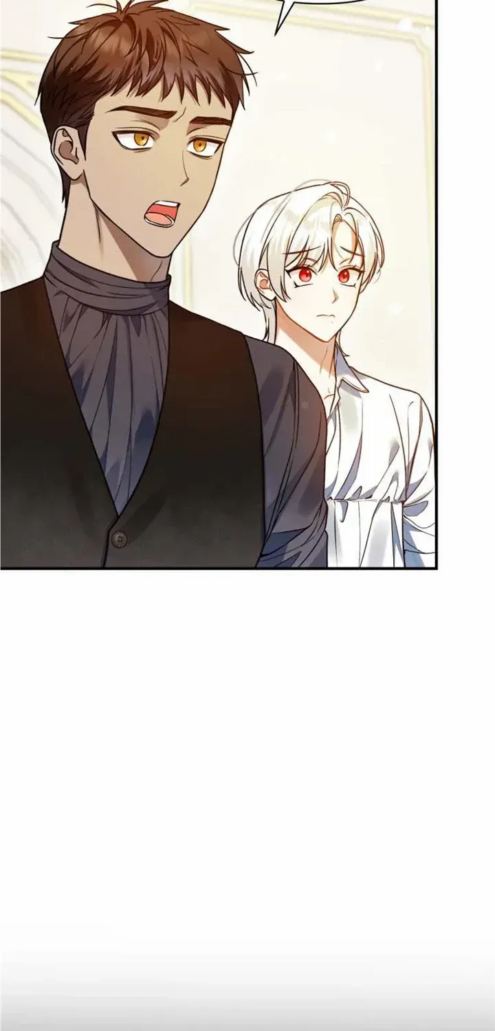 I Became The Younger Sister Of A Regretful Obsessive Male Lead Zinmanga X Chapter 66 Page 7